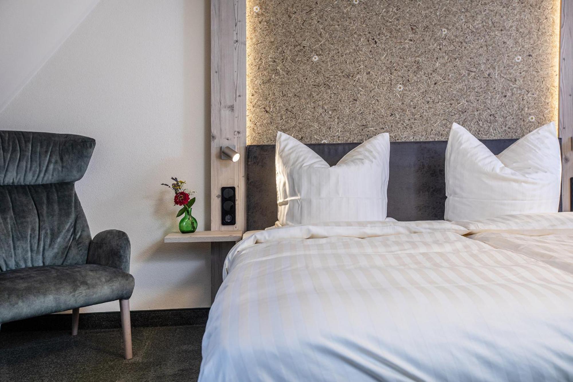 Krone Hotel *