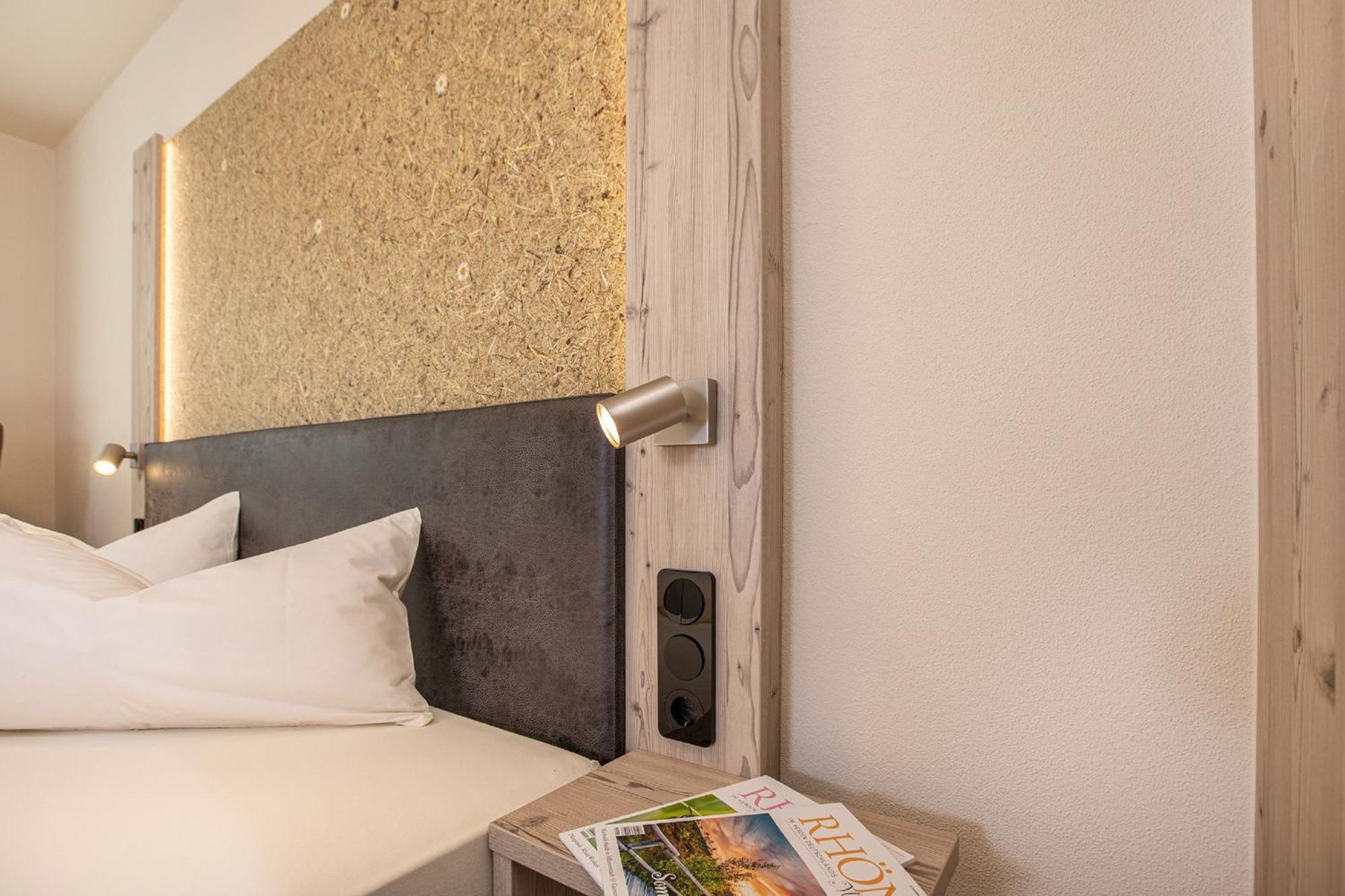 Krone Hotel *