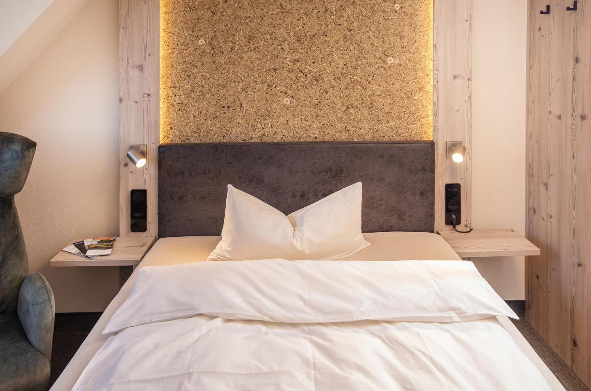 Hotel Krone Fladungen