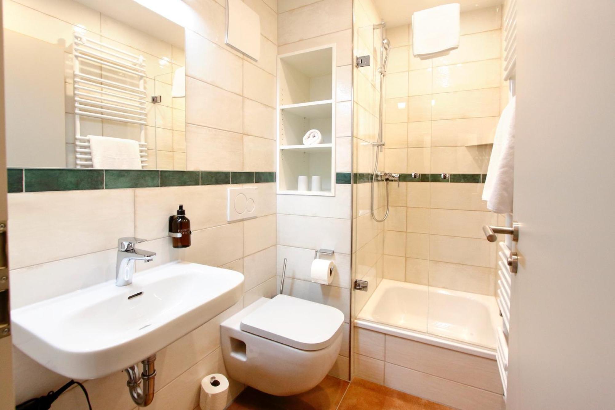 Hotel Krone Fladungen